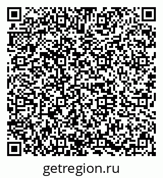 79630016518
