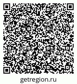 79630016520