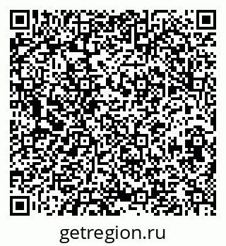79630016521