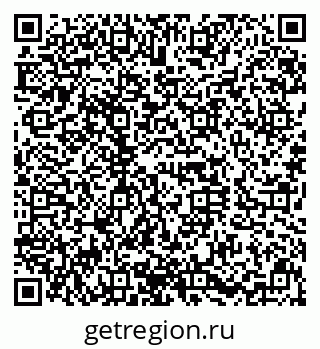 79630016522