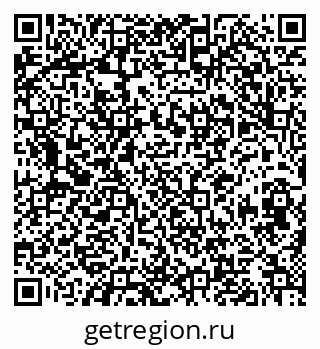 79630016527