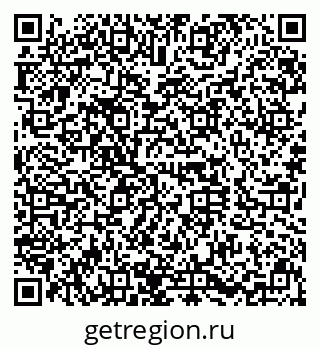 79630016528