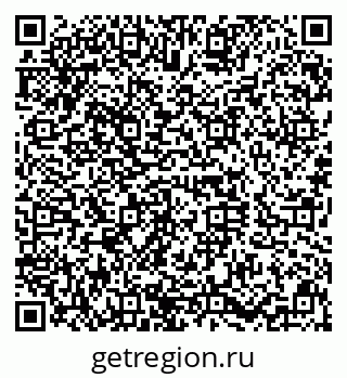 79630016530