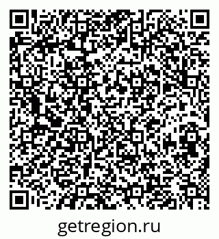 79630016533