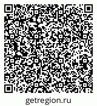 79630016534