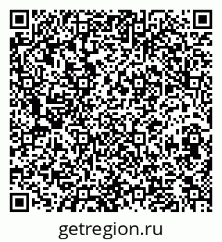 79630016535