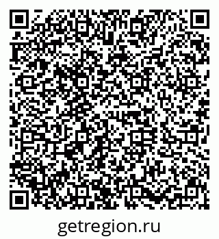 79630016536