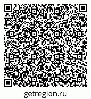 79630016539