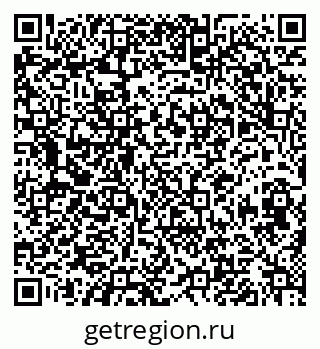 79630016540
