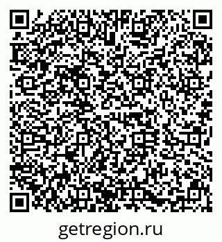 79630016541