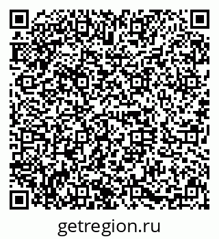 79630016542