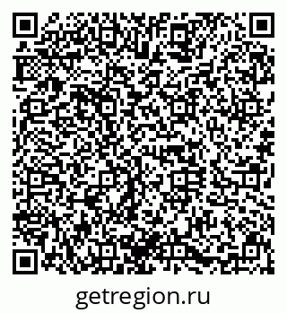 79630016544