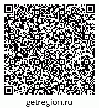79630016546