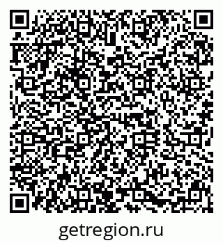 79630016548