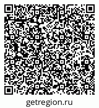 79630016550