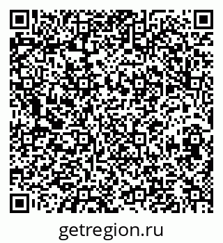 79630016554