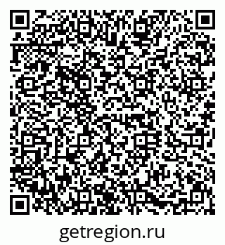 79630016557