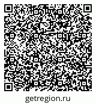 79630016558