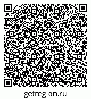 79630016559