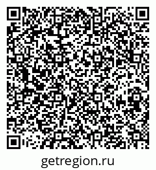 79630016561