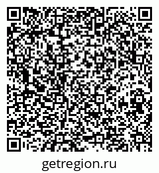79630016562