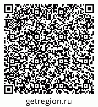 79630016564