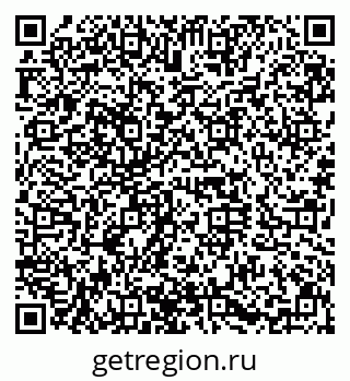 79630016565