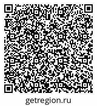 79630016567