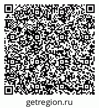 79630016568