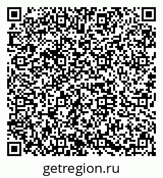 79630016569