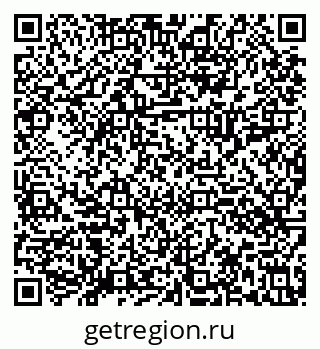 79630016570