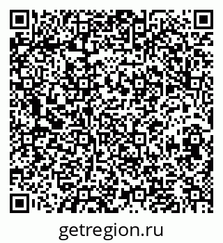 79630016571