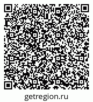 79630016575