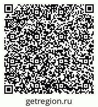 79630016577
