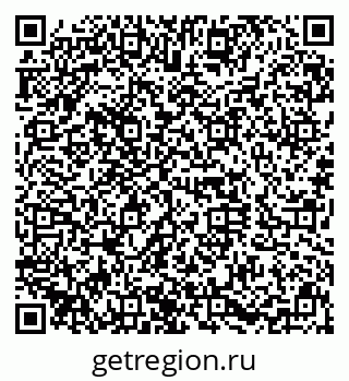 79630016578