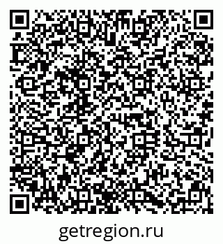 79630016581