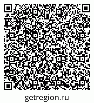 79630016582