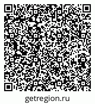 79630016583