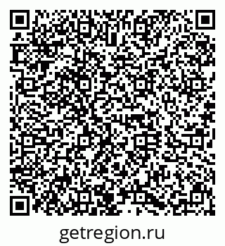79630016584