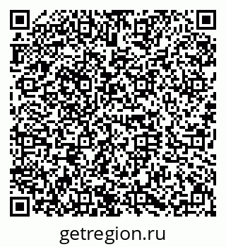 79630016585