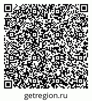 79630016586