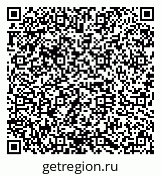 79630016588