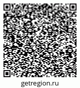 79630016592