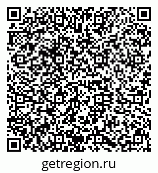 79630016593