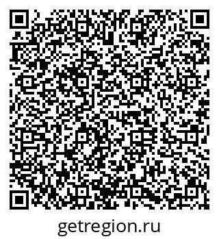 79630016595