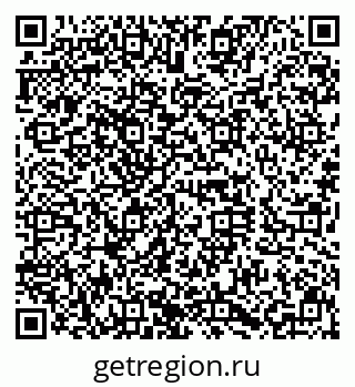 79630016596