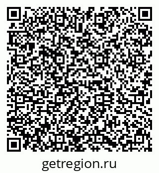 79630016599