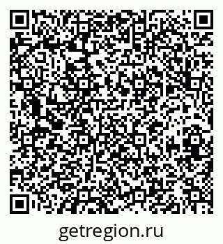 79630016601