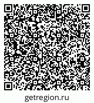 79630016602