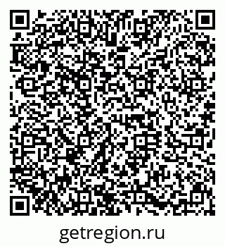 79630016604
